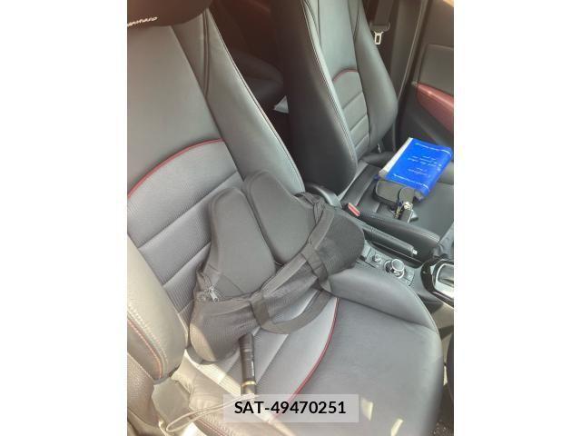 Mazda CX-3 2015-03 7453731-10