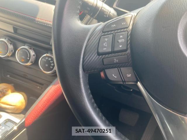 Mazda CX-3 2015-03 7453731-12