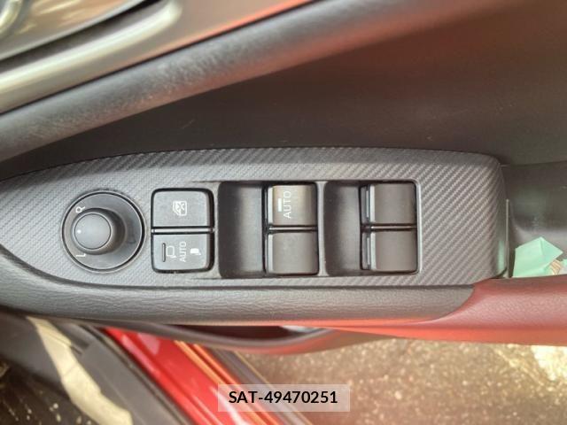 Mazda CX-3 2015-03 7453731-14