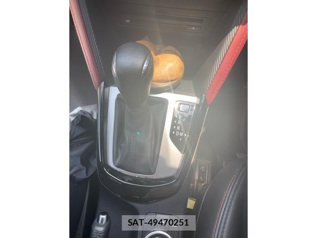 Mazda CX-3 2015-03 7453731-16