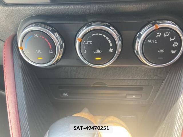 Mazda CX-3 2015-03 7453731-17