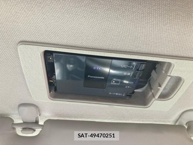 Mazda CX-3 2015-03 7453731-20