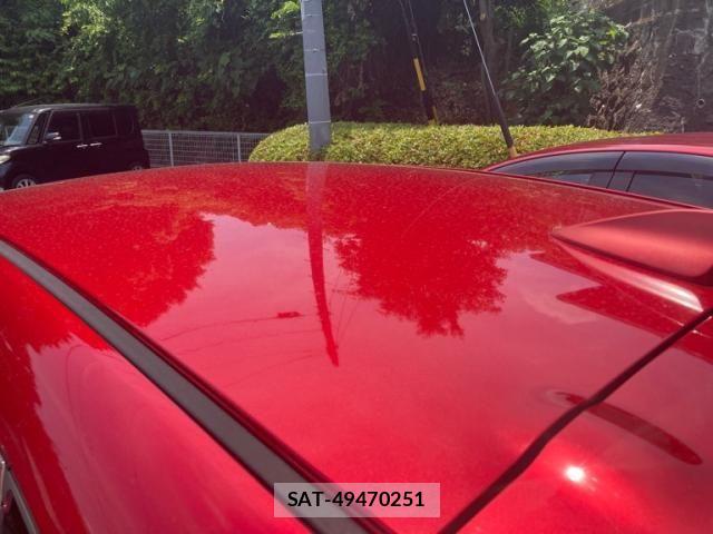 Mazda CX-3 2015-03 7453731-6