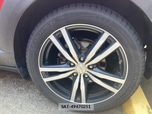 Mazda CX-3 2015-03 7453731-7