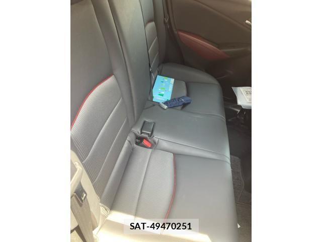 Mazda CX-3 2015-03 7453731-8