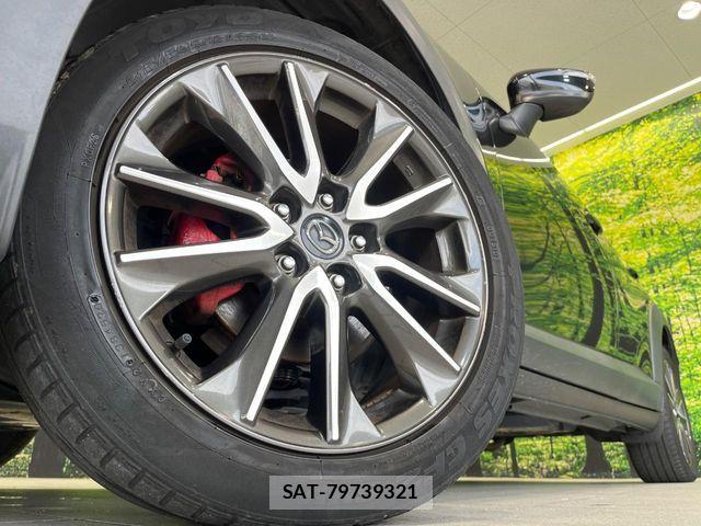 Mazda CX-3 2016-09 7453730-12