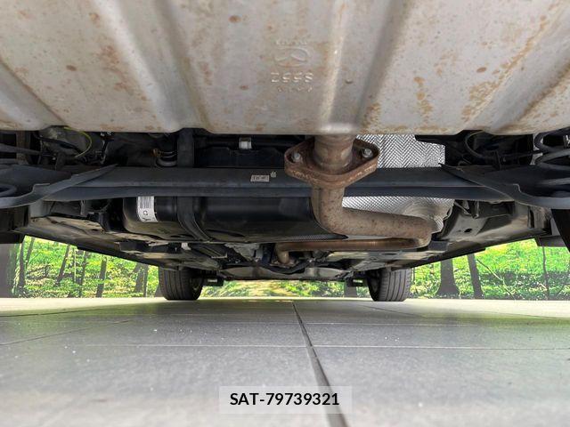 Mazda CX-3 2016-09 7453730-18
