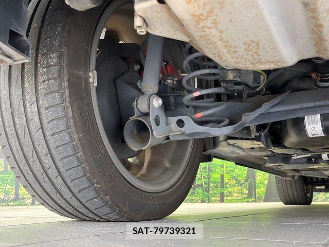 Mazda CX-3 2016-09 7453730-19