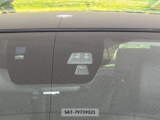 Mazda CX-3 2016-09 7453730-2