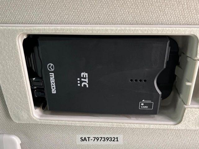 Mazda CX-3 2016-09 7453730-6