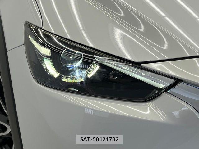 Mazda CX-3 2015-07 7453725-11