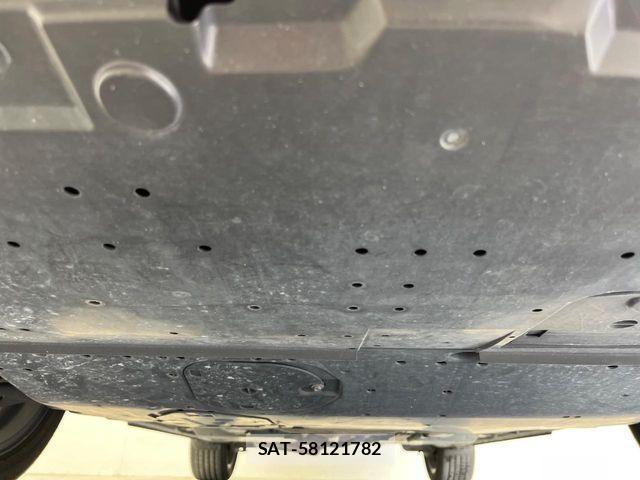 Mazda CX-3 2015-07 7453725-18