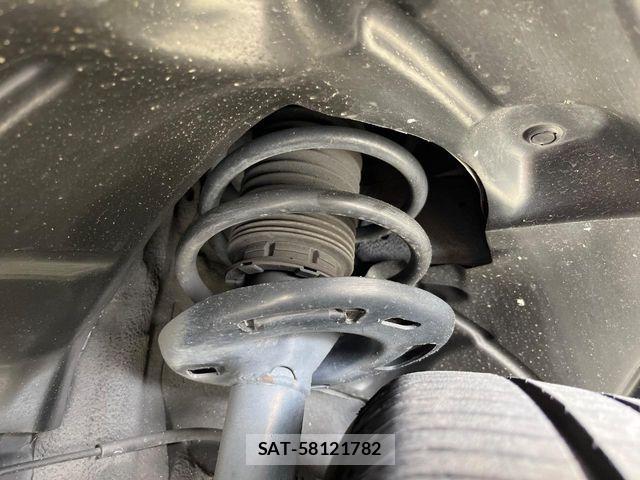 Mazda CX-3 2015-07 7453725-19