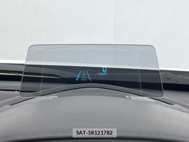 Mazda CX-3 2015-07 7453725-5