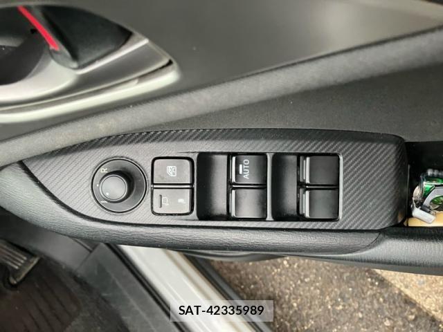 Mazda CX-3 2015-06 7453729-9