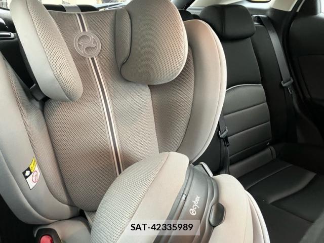 Mazda CX-3 2015-06 7453729-13