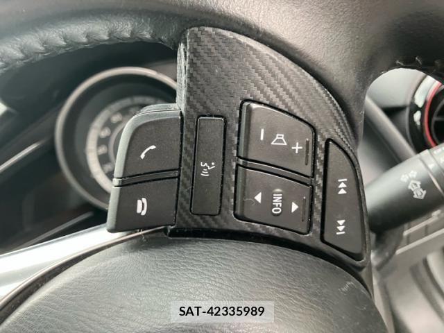 Mazda CX-3 2015-06 7453729-15