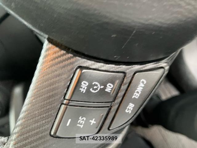 Mazda CX-3 2015-06 7453729-16