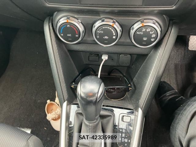 Mazda CX-3 2015-06 7453729-17