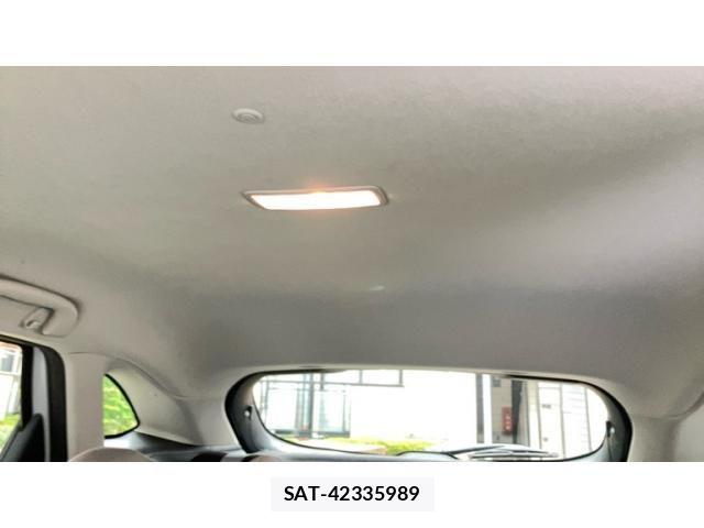 Mazda CX-3 2015-06 7453729-22