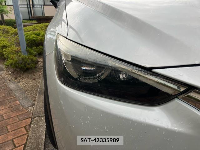 Mazda CX-3 2015-06 7453729-2