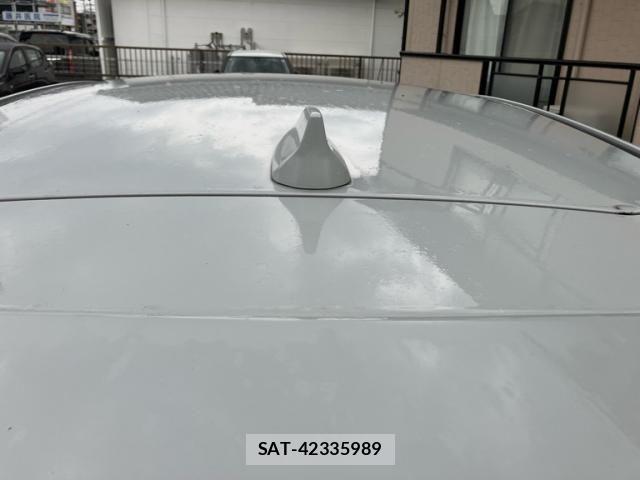 Mazda CX-3 2015-06 7453729-7