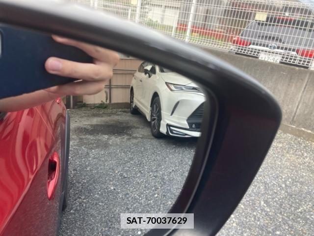 Mazda CX-3 2016-05 7500103-14