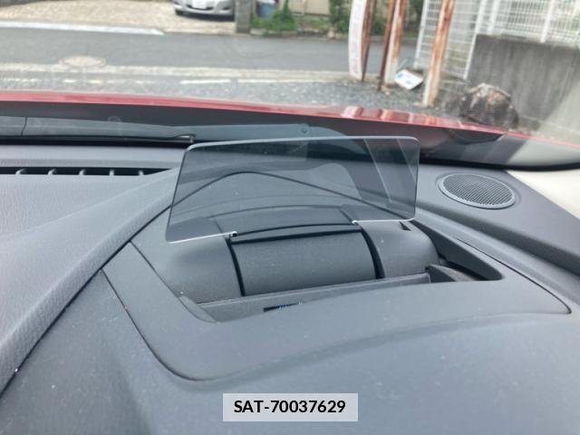 Mazda CX-3 2016-05 7500103-15