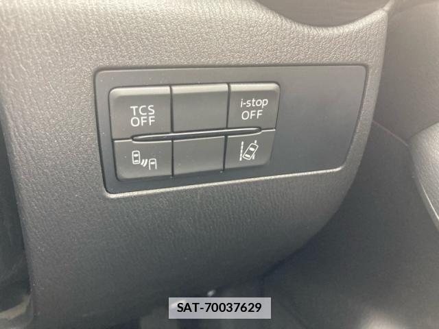 Mazda CX-3 2016-05 7500103-16