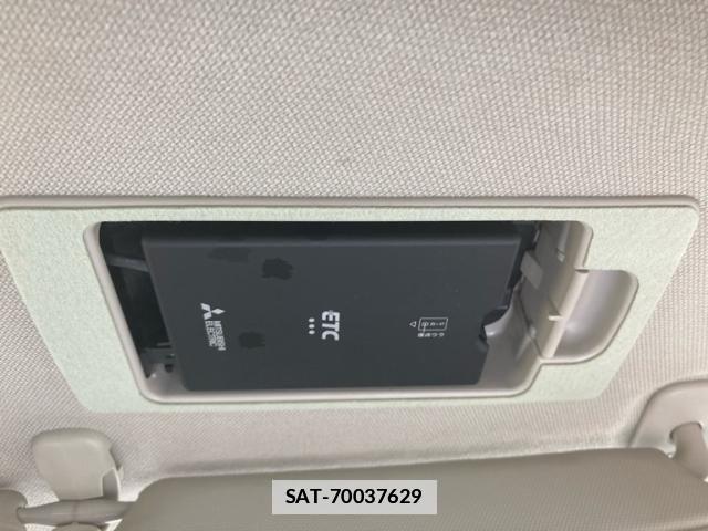 Mazda CX-3 2016-05 7500103-21