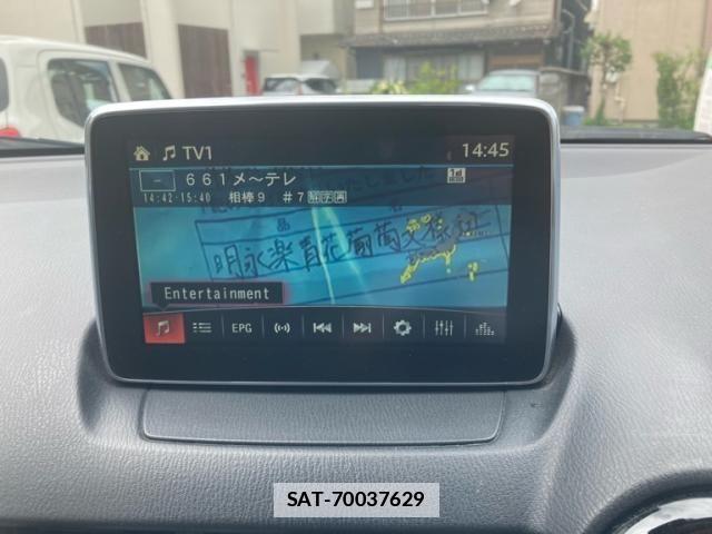 Mazda CX-3 2016-05 7500103-23