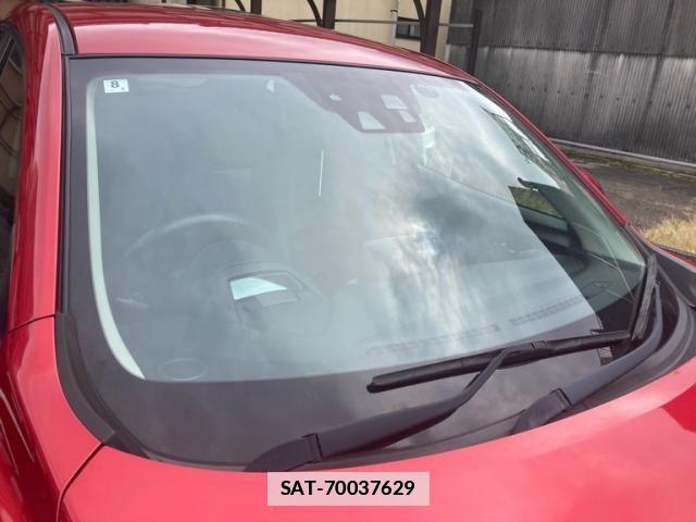 Mazda CX-3 2016-05 7500103-2