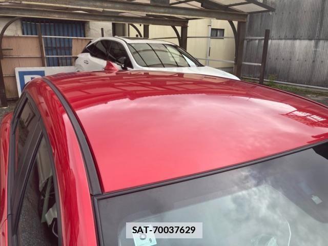 Mazda CX-3 2016-05 7500103-3