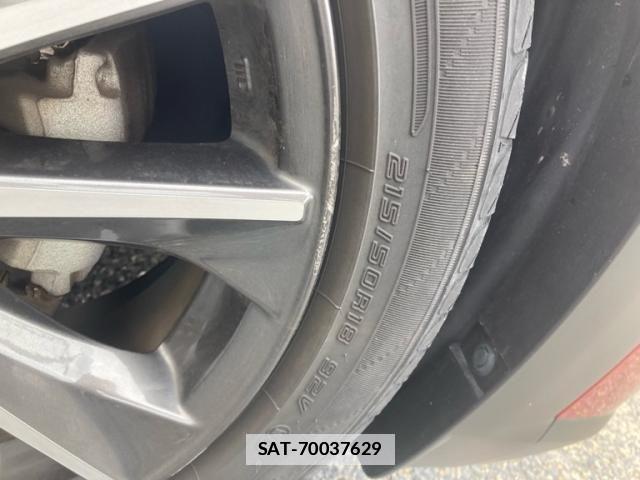 Mazda CX-3 2016-05 7500103-5