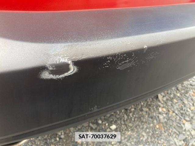Mazda CX-3 2016-05 7500103-7