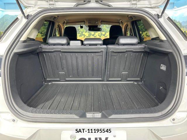 Mazda CX-3 2018-10 7500099-9