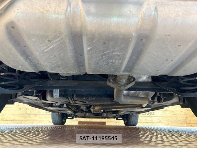 Mazda CX-3 2018-10 7500099-18