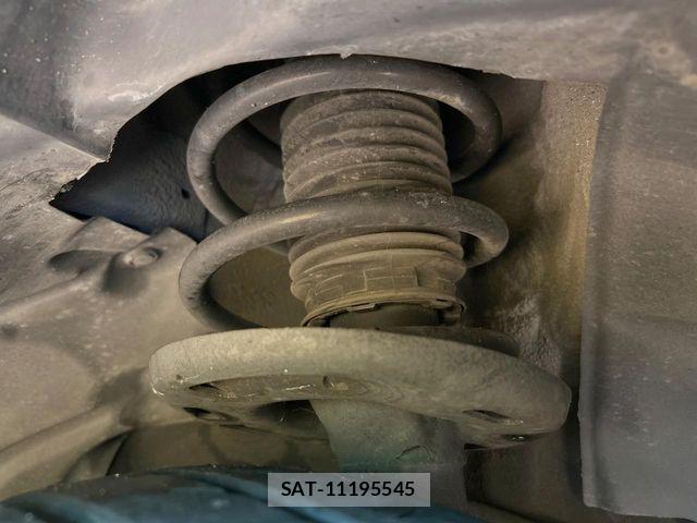 Mazda CX-3 2018-10 7500099-19