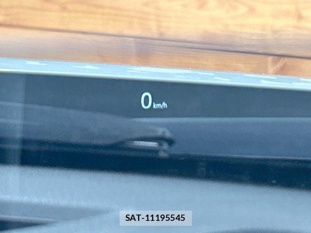 Mazda CX-3 2018-10 7500099-5
