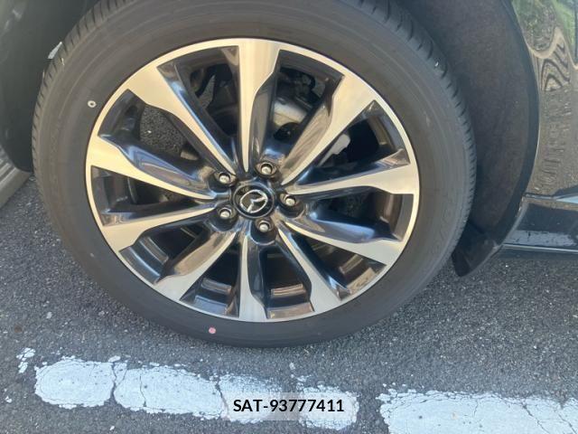 Mazda CX-3 2025-07 7500097-9