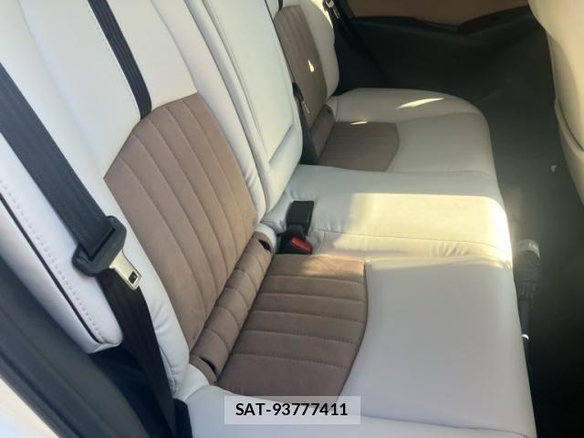 Mazda CX-3 2025-07 7500097-13
