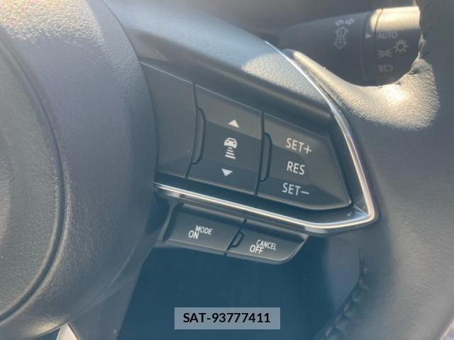 Mazda CX-3 2025-07 7500097-16