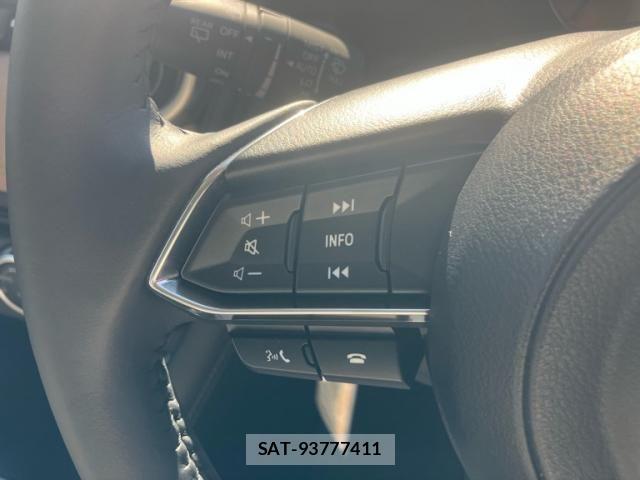 Mazda CX-3 2025-07 7500097-17