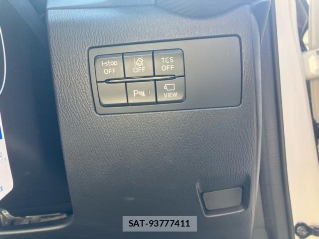 Mazda CX-3 2025-07 7500097-18