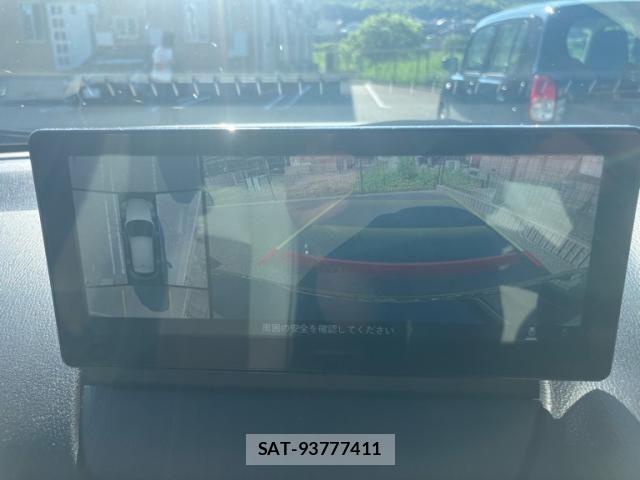 Mazda CX-3 2025-07 7500097-21