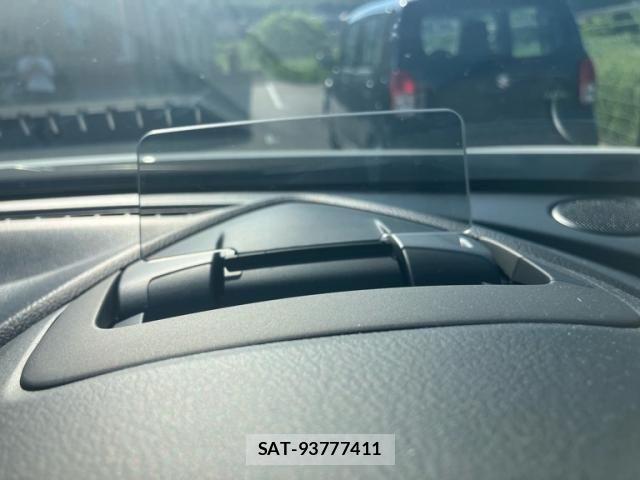 Mazda CX-3 2025-07 7500097-23
