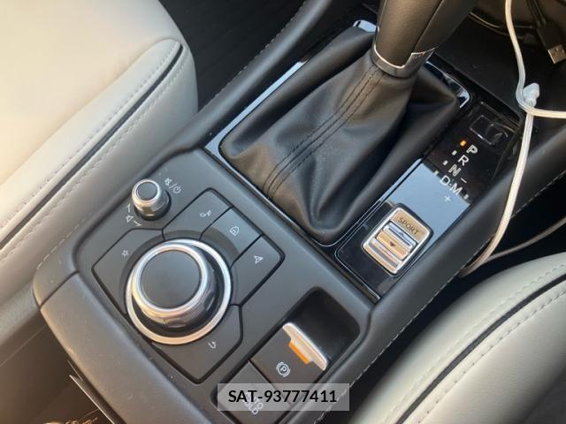 Mazda CX-3 2025-07 7500097-24