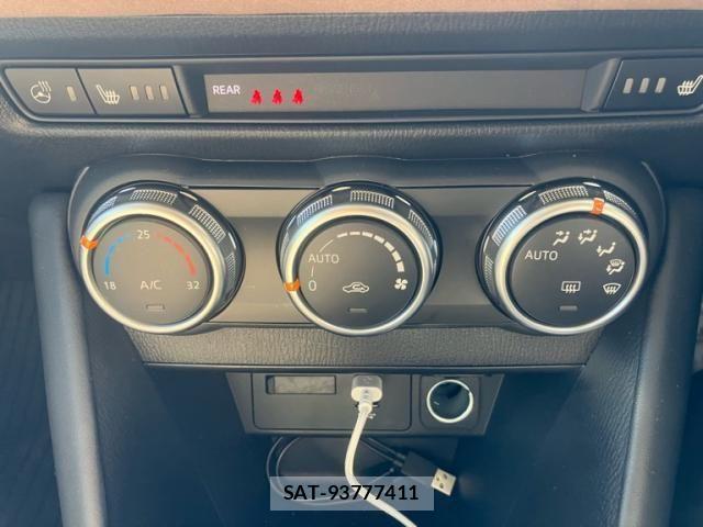 Mazda CX-3 2025-07 7500097-25