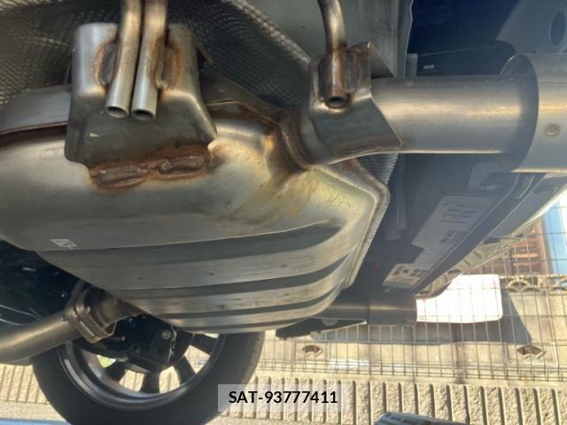 Mazda CX-3 2025-07 7500097-27