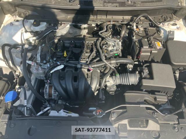Mazda CX-3 2025-07 7500097-2